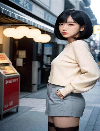 冰塊和棉簽弄出牛奶視頻_向日葵視頻在線觀看免費韓國