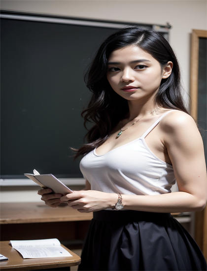 經典愛情電影_男神插曲女生的視頻完整軟件