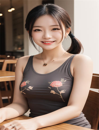 91视频3p_别插我B嗯啊视频免费_麻豆传媒系列视频在线