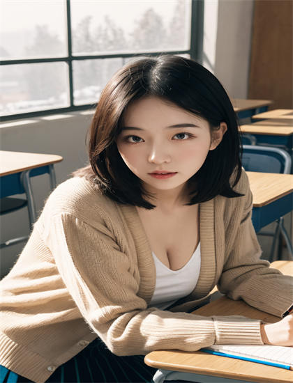 激情五月婷婷_女人想你了才會有的5個表現