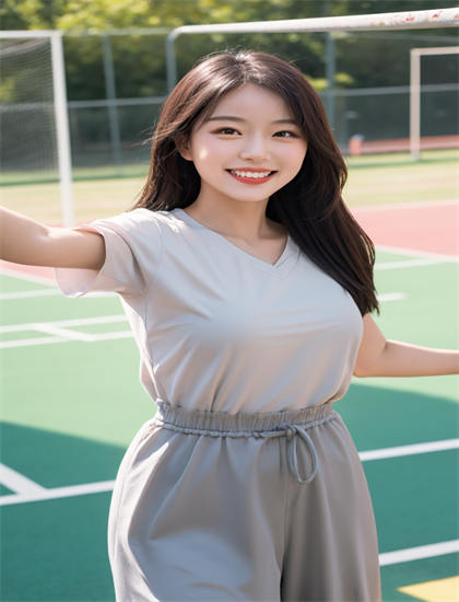 阿爾及爾的女人_B站免費看大片真人電視劇