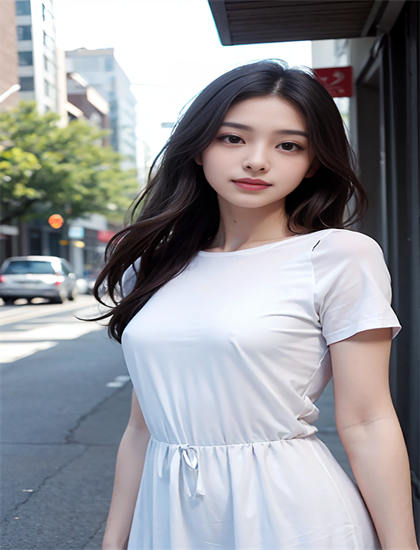 星辰无限传媒在线观看电视剧_国产肥熟女老太老妇A片_欧美_导航