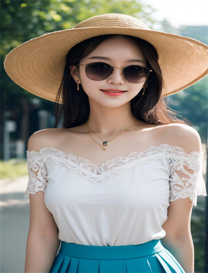 黑鬼大战女留学生电影免费观看_猎冰电视剧免费观看视频_老师你怎么会在这第2季出现