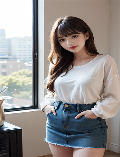 免費看女人隱私_天蠍座女人