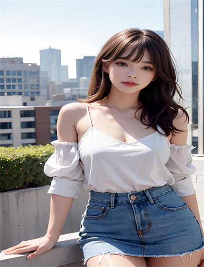 野花视频免费资源_黑帮大佬我的365天在线观看_狗十三完整版手机在线观看