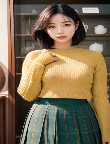 男人RM變紅是什麼意思啊_歐美時尚街拍