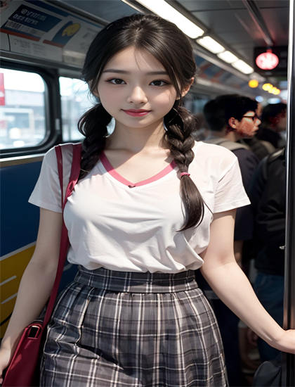 坐在老师的叽叭上写作业_光溜溜女孩跳舞视频大全高清_妻为上全文免费阅读