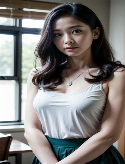 男人J進入女人P狂躁視頻動態圖_歐美原創區