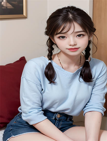 騷奴調教捆綁_性女王情趣內衣_日本豐滿熟婦亂XXXXX視頻