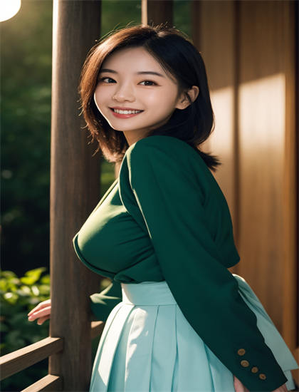 午夜福利三级理论电影_国语对白在线播放_人民的财产什么时候播