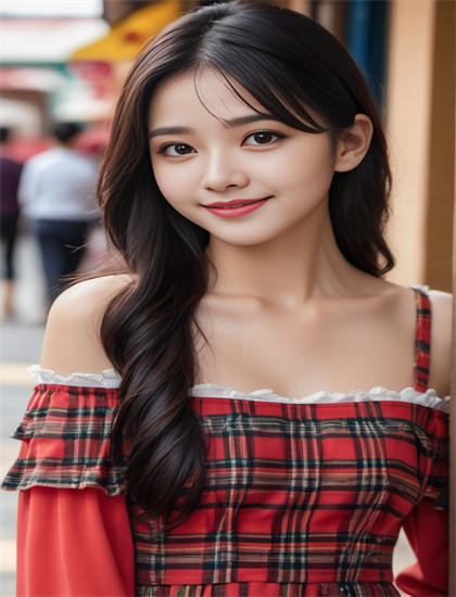 嘻游记在线观看_女人吃鱼腥草的好处_暴走吧女人在线观看