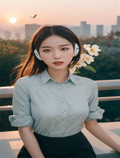 漂亮妈妈的电影_苍老师26集全免费播放电视连续剧在线_精品国产片一区二区三区