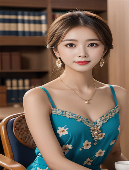 暖阳之下电视剧免费观看_你真棒插曲快来救救我在线观看_伊人狼人大香线蕉手机视频