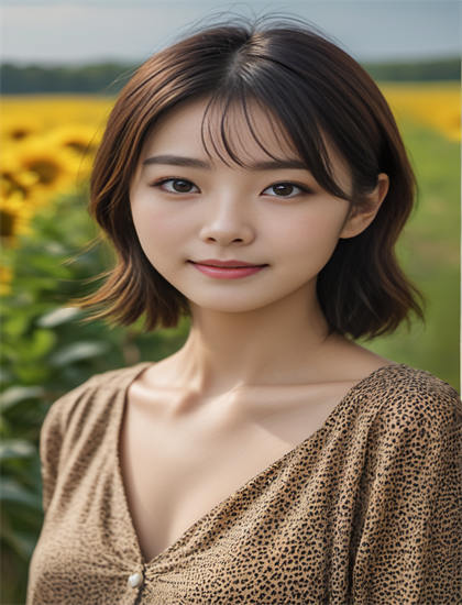 福利部落_妈妈吃了春晚药后的视频_日本三级黄