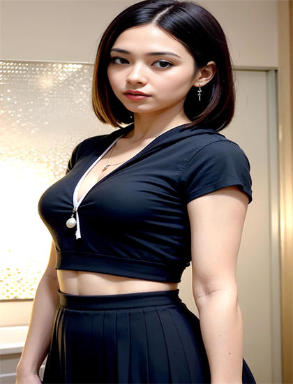 我的好媽媽4中字電影在線觀看_歐美av女星最漂亮排名