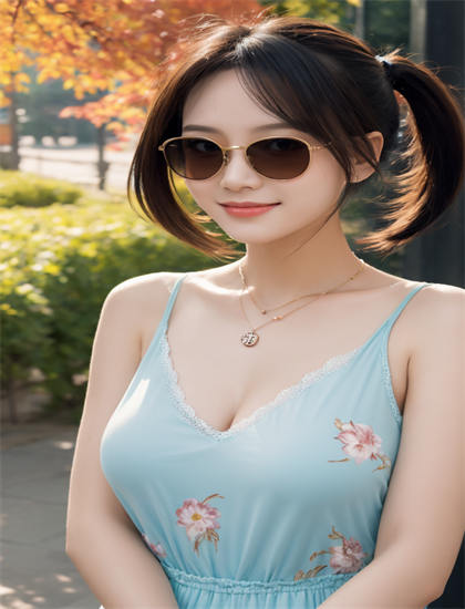 高清倫理電影_在線_自拍_綜合_亞洲_歐美