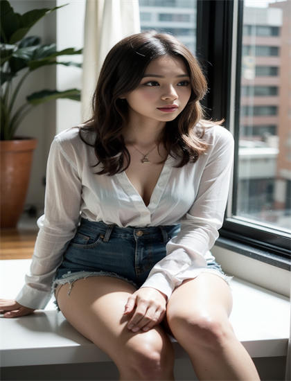 歐美視頻在線電影_侯馬市性侵女生視頻