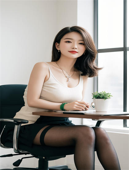 金瓶梅在线电影完整版免费观看西瓜_《破外女2》高清完整在线观看_嫁给前夫他爹H全文免费阅读