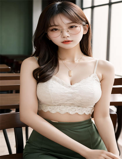 姐姐的朋友5免费观看_《大蛇5》在线观看高清_亚洲妈妈精品一区二区三区