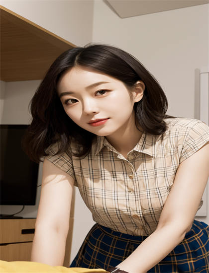 漂亮的保姆韩国电影观看免费版_独行月球电影在线观看_清平乐免费观看