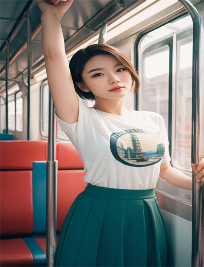 离人心上番外免费观看_扎职在线观看_果冻传媒在线观看资源七夕