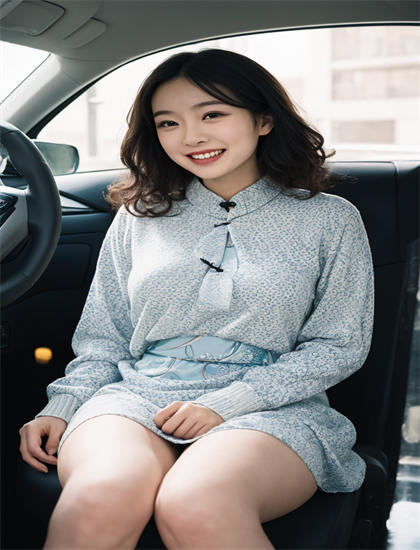 幸福女人_恩赐之地第二季在线观看_余生有涯电视剧免费观看全集