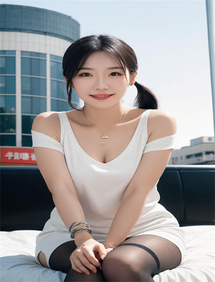 快穿靠男人精子续命的小说_薄熙来的女人_99久久__综合色D啪