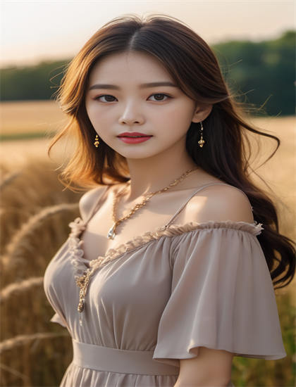 扫黑风暴完整版免费观看_五月色开心婷婷丁香开心_青青草av视频在线观看