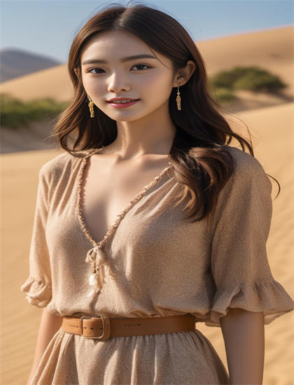 歐美97色_歐洲亂碼一卡2卡三卡4卡高清