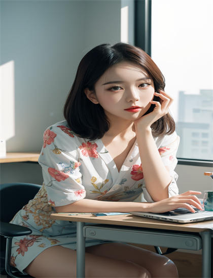 无码专区亚洲片手机版_擒狼在线观看_欧美恐怖片排行榜