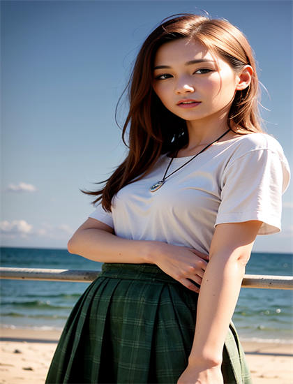 成年女人18级毛片毛片免费观看_白鹿原电视剧免费全集在线播放_人世间电视剧全集免费观看41集