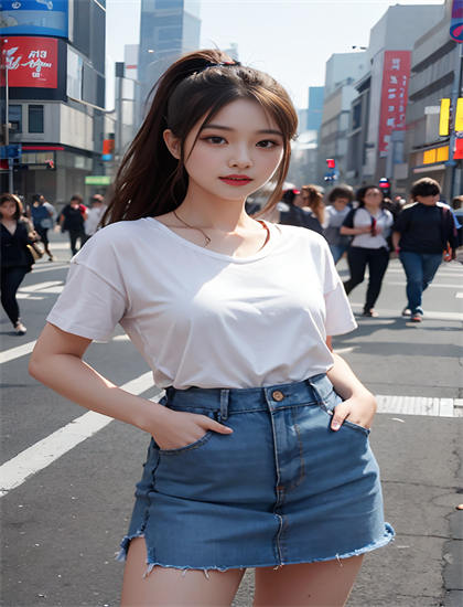 男人使用說明書中文版_黑人巨莖大戰歐美熟婦