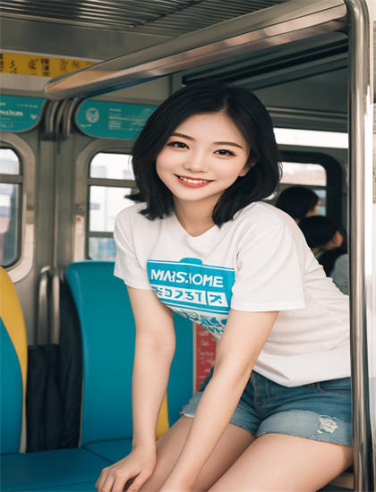 蜜桃成熟时1997完整_三陪保姆快播_男女激情__热吻