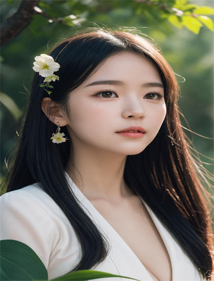 最刺激的老女人亂惀小說_亞洲歐洲自拍偷線高清一區二區