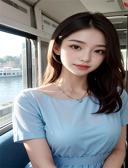 國產搞笑電影推薦_歐美最漂亮的av女星