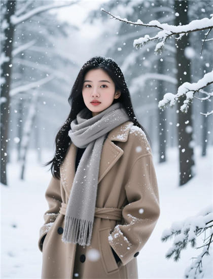 younv_學生國產在線視頻_精品人妻無碼一區二區三區手機版