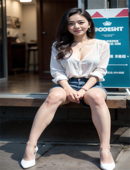 久久久免费看少妇_A片_桃子视频在线观看免费观看完整版_水蜜桃成视频人