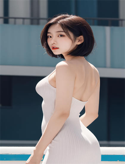 千古绝尘免费观看完整版_斗罗大陆高清免费观看全集_浙江可自拍身份证照