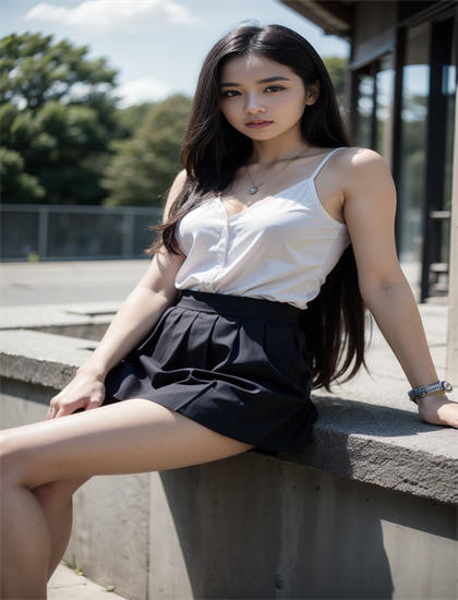 德云斗笑社什么时候播_可爱狗狗视频_妻子的姐妹免费版电视剧大全