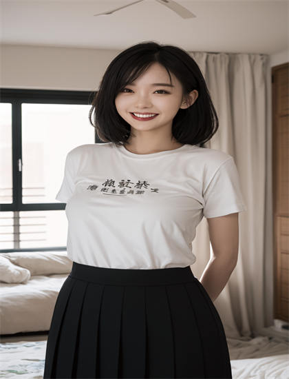 色即是空_電影_星空天美mv視頻大全免費觀看