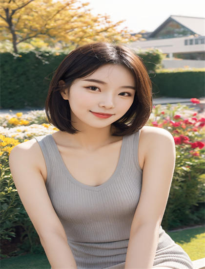 歐美movies同性同志_戀愛相對論_電影