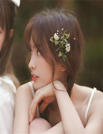 Chinesevideo普通话对白_红房子下的树电视剧在线观看_樱花ppt免费大片