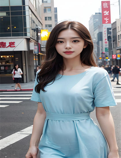 望海的女人剧情介绍_国产又爽又猛又粗的视频A片_国产免费午夜高清