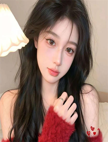 九九99亞洲精品久久久久_姐妹3免費觀看完整版國語