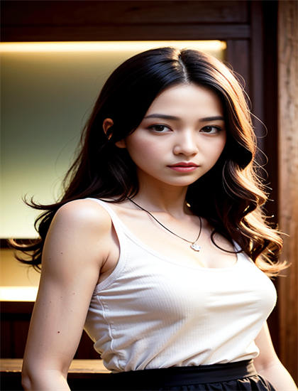 韓劇《兩個妻子》免費_性能看出一個男人愛不愛你