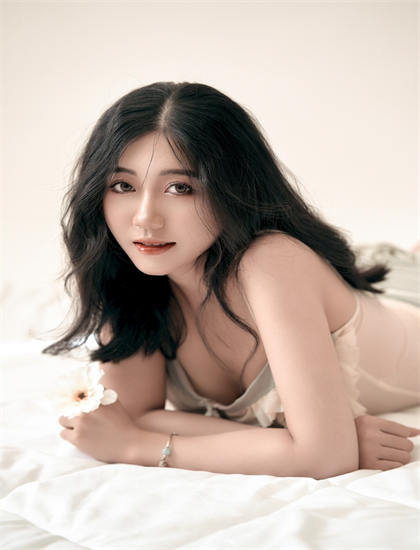 为什么女人做过一次爱后就老想做_九州天空城2免费观看_18未满不能进的福利社