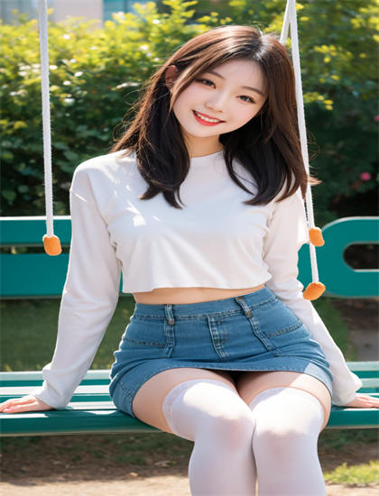 歐美性別類ex_國語版電影