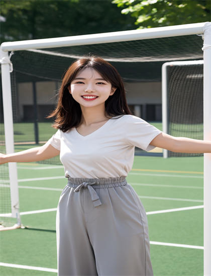 鄰家有女3完整版在線觀看_男人四十要出嫁_電視劇