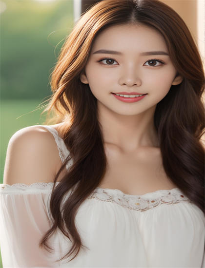 媽媽今天是你的女人_箱中女人