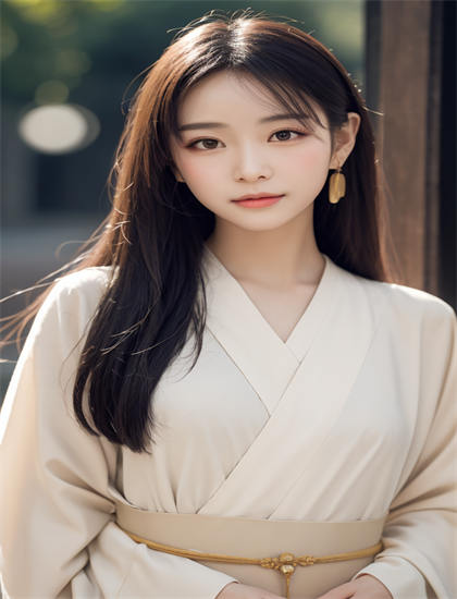 国产精品人妻无码77777_蜜桃AV人妻国产精品李丽_年轻的妈妈2线在完整视频